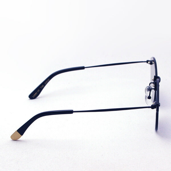 Saber Sunglasses SABRE SS8-518BM-BM-J The Judge THE JUDGE