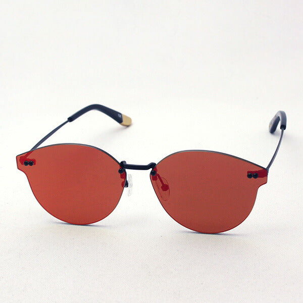 Saber Sunglasses SABRE SS8-518BM-RM-J The Judge THE JUDGE