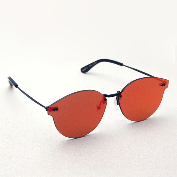 Saber Sunglasses SABRE SS8-518BM-RM-J The Judge THE JUDGE
