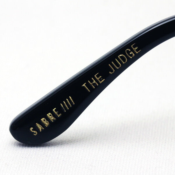 Saber Sunglasses SABRE SS8-518BM-RM-J The Judge THE JUDGE