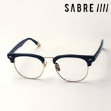 军刀眼镜剑SS8-520B-BC-J Swinger Swinger