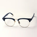 军刀眼镜剑SS8-520B-BC-J Swinger Swinger