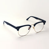 军刀眼镜剑SS8-520B-BC-J Swinger Swinger