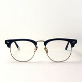 军刀眼镜剑SS8-520B-BC-J Swinger Swinger