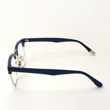 军刀眼镜剑SS8-520B-BC-J Swinger Swinger
