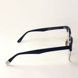 军刀眼镜剑SS8-520B-BC-J Swinger Swinger