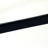 军刀眼镜剑SS8-520B-BC-J Swinger Swinger