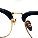 军刀眼镜剑SS8-520B-BC-J Swinger Swinger