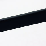 军刀眼镜剑SS8-520MB-BC-J Swinger Swinger