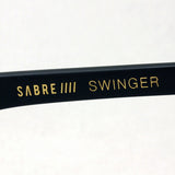 军刀眼镜剑SS8-520MB-BC-J Swinger Swinger