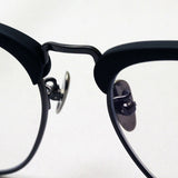 军刀眼镜剑SS8-520MB-BC-J Swinger Swinger