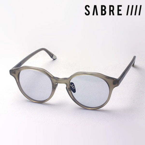 Saber Sunglasses SABRE SS8-521BG-CG-J Bobcat Bobcat