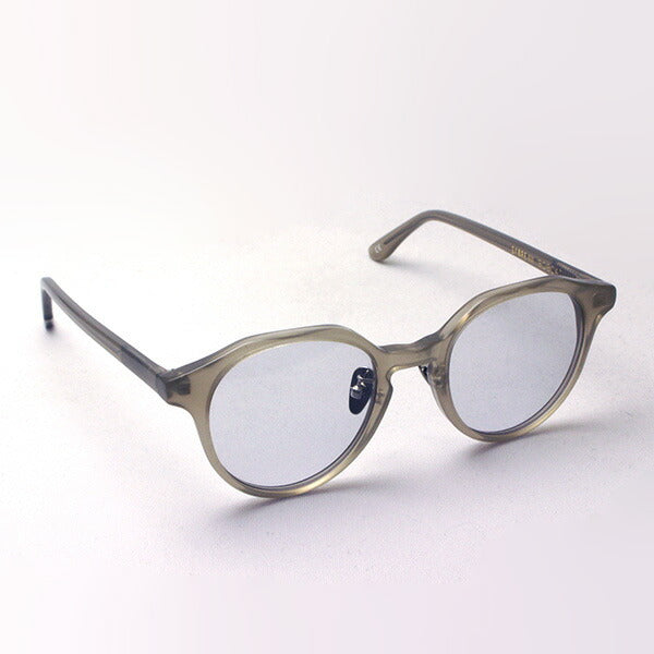 Saber Sunglasses SABRE SS8-521BG-CG-J Bobcat Bobcat