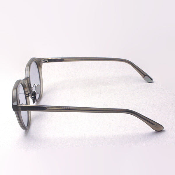 Saber Sunglasses SABRE SS8-521BG-CG-J Bobcat Bobcat