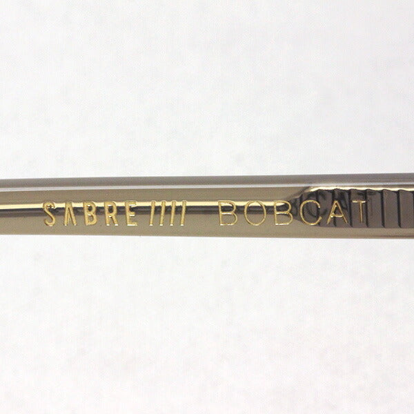 Saber Sunglasses SABRE SS8-521BG-CG-J Bobcat Bobcat