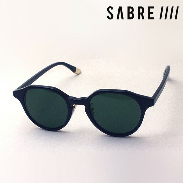 Saber Sunglasses SABRE SS8-521B-GR-J Bob Cat Bobcat