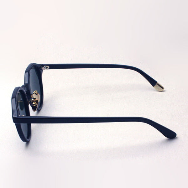Saber Sunglasses SABRE SS8-521B-GR-J Bob Cat Bobcat