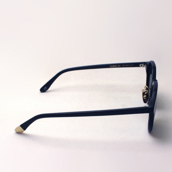 Saber Sunglasses SABRE SS8-521B-GR-J Bob Cat Bobcat