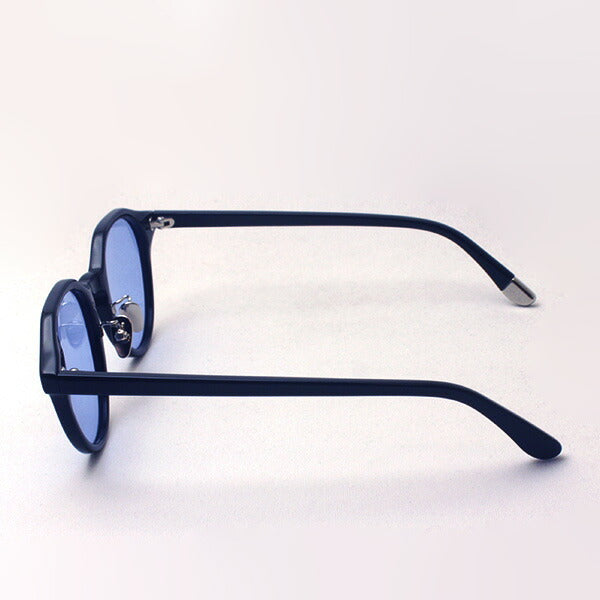Saber Sunglasses SABRE SS8-521B-LB-J Bob Cat Bobcat