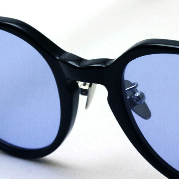 Saber Sunglasses SABRE SS8-521B-LB-J Bob Cat Bobcat