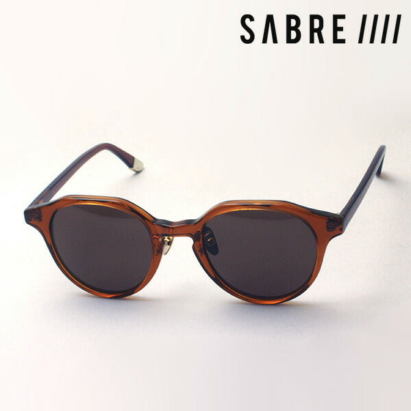 Saber Sunglasses SABRE SS8-521BR-J Bob Cat Bobcat – GLASSMANIA