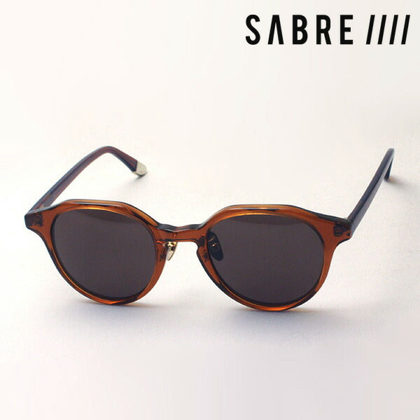 Saber Sunglasses SABRE SS8-521BR-J Bob Cat Bobcat
