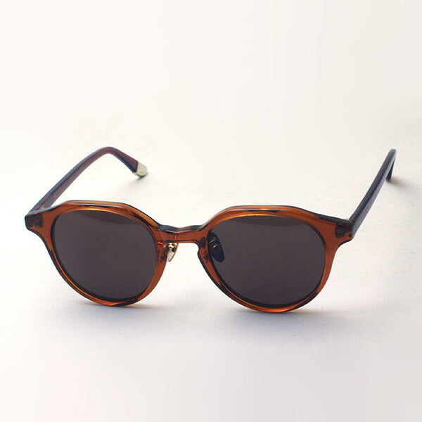 Saber Sunglasses SABRE SS8-521BR-J Bob Cat Bobcat