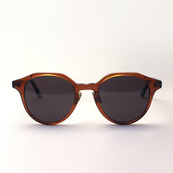 Saber Sunglasses SABRE SS8-521BR-J Bob Cat Bobcat