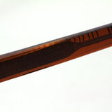 军刀太阳镜剑SS8-521BR-J BOB CAT BOBCAT