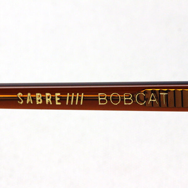 Saber Sunglasses SABRE SS8-521BR-J Bob Cat Bobcat