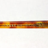 军刀太阳镜剑SS8-521LT-CG-J BOBCAT BOBCAT