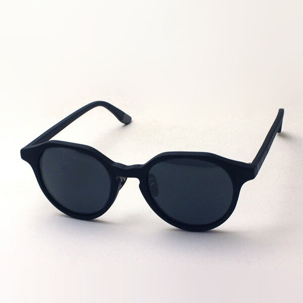 Saber Polar Sunglasses SABRE SS8-521MB-GP-J Bob Cat Bobcat
