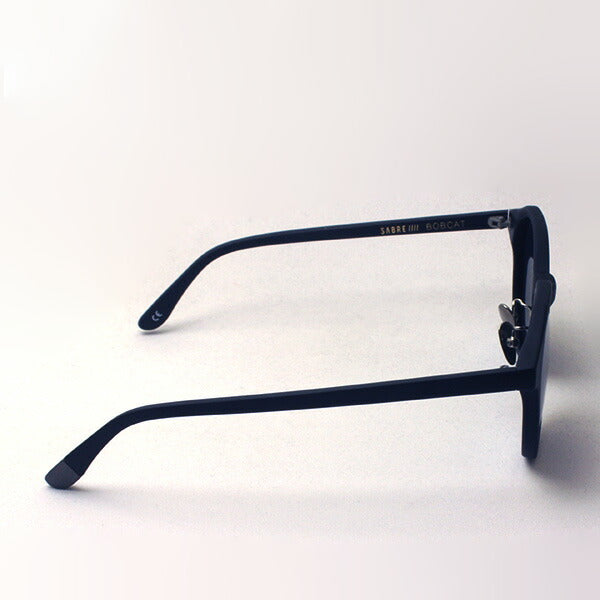 Saber Polar Sunglasses SABRE SS8-521MB-GP-J Bob Cat Bobcat