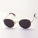 军刀太阳镜SBER SS8-523GD-BR-J CATALINA CATALINA