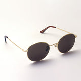 军刀太阳镜SBER SS8-523GD-BR-J CATALINA CATALINA