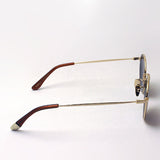 军刀太阳镜SBER SS8-523GD-BR-J CATALINA CATALINA