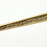 军刀太阳镜SBER SS8-523GD-BR-J CATALINA CATALINA