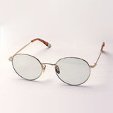军刀太阳镜SBER SS8-523GD-CG-J CATALINA CATALINA