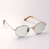 军刀太阳镜SBER SS8-523GD-CG-J CATALINA CATALINA