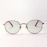军刀太阳镜SBER SS8-523GD-CG-J CATALINA CATALINA