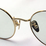 军刀太阳镜SBER SS8-523GD-CG-J CATALINA CATALINA