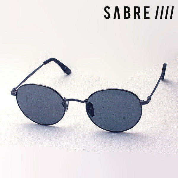 Saber Sunglasses SABRE SS8-523GM-LG-J Catalina Catalina