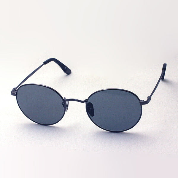 Saber Sunglasses SABRE SS8-523GM-LG-J Catalina Catalina