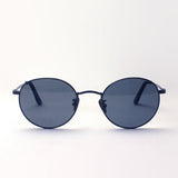 军刀太阳镜SBER SS8-523GM-LG-J CATALINA CATALINA