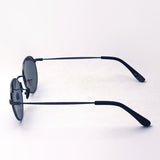 军刀太阳镜SBER SS8-523GM-LG-J CATALINA CATALINA