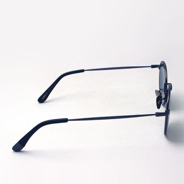 Saber Sunglasses SABRE SS8-523GM-LG-J Catalina Catalina