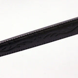 军刀太阳镜SBER SS8-523GM-LG-J CATALINA CATALINA