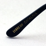 军刀太阳镜SBER SS8-523GM-LG-J CATALINA CATALINA