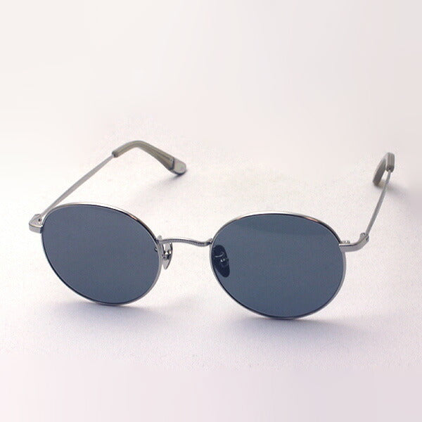 Saber Sunglasses SABRE SS8-523SV-LG-J Catalina Catalina