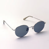 军刀太阳镜SBER SS8-523SV-LG-J CATALINA CATALINA